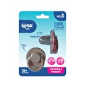 Wee Baby 2’Li Cool Emzik No:3 619