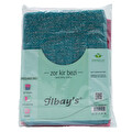 İlbay's Zor Kir Bezi 2'li