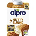 Alpro Badem Sütü 500 ml