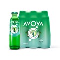Avoya Doğal Maden Suyu 6X200 ml