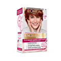 L’Oréal Paris Excellence Creme 6.46 Kızıl Bakır Saç Boyası