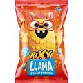 Rıxy Llama Pizzamania Mısır Cipsi 80 g
