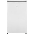 Seg STW 902  Büro Tipi Buzdolabı