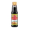Superıor Açık Renkli Soya Sosu 150 ml