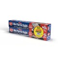 Roll-Up Mini Pişirme Kağıdı 12 Yaprak 2'li