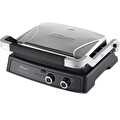 Arzum AR2044 Kantintost Pro Izgara Ve Tost Makinesi