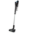 Arzum AR4205 Magiclean Power Dikey Şarjlı Süpürge