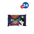 Felix Jellies Yaş Kedi Maması 85 GrX24'lü