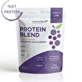 Naturiga Berry Protein Karışımı 250 g