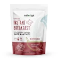 Naturiga Hazır Kahvaltı Karışımı Berry 250 g