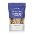 Naturiga  Glutensiz  granola Yaban Mersini