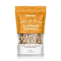 Naturiga  Glutensiz  granola Zerdeçallı 25
