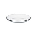 Paşabahçe 1067394 Invitation Oval Tabak 330 mm