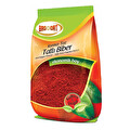 Bağdat Baharat Kırmızı Toz Tatlı Biber 200 g