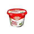 President Ekşi Krema 285 Gr