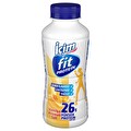 İçim Fit Protein Süt Vanilyalı 400 ml