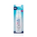 Wee Baby Klasik Pp Biberon 250 Ml