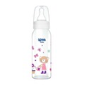 Wee Baby Klasik Cam Biberon 250 Ml