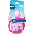 Wee Baby Galaxy Bardak 125 Ml