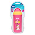 Wee Baby Pipetli Bardak 300 Ml