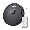 Roborock  Q5 Pro Akıllı Robot Süpürge