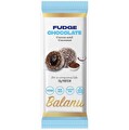 Balanu Fudge Kakao Dolgulu&Fındıklı 55  g