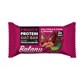 Balanu Protein Bar Vişne&Kakaolu 55  g