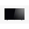 Dijitsu  86DG22000 86" UHD Google Tv 