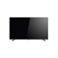 Dijitsu  75DG22000 75" UHD Google Tv 
