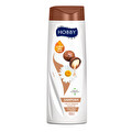Hobby Şampuan Argan&Papatya 500 ml
