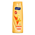 Hobby Saç Kremi Klasik 500 ml