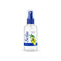 Selin Limon Kolonyası Sprey 50 ml