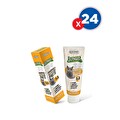 Jungle Kedi Macunu Tüy Yumağı Önleyici 75 mlX24'lü