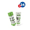 Jungle Kedi Macunu Bağışıklık Ve Deri Tüy Sağlığı Destekleyici 75 mlX24'lü