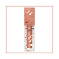 Maybelline New York Sunkisser Likit Allık- 08 Shades On