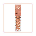 Maybelline New York Sunkisser Likit Allık- 09 Midnight Shimmer