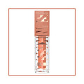Maybelline New York Sunkisser Likit Allık- 01 Downtown Rush