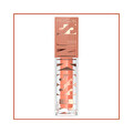 Maybelline New York Sunkisser Likit Allık- 02 Uptown Glow