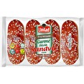 Untad Gurme Büyük Sandviç Ekmeği 460 g