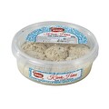 Gülsan Sade Tahin Helvası Kürek 300 g