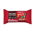Balanu Protein Kolajen Bar Narlı&Bademli 55 g