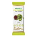 Balanu Fudge Antep Fıstığı&Vişne Dolgulu&Bademli 55 g