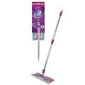 Parex Clip Mop Yer Temizlik Sistemi