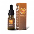 Fer Probolis Su Bazlı 20 Ml
