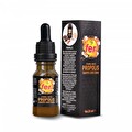 Fer Probolis Alkol Bazlı 20 Ml