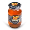 Fer Özel Seçim Yayla Süzme Çiçek Balı 460 g