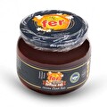 Fer Organik Yayla Kestane Balı 450 g