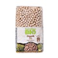 Carrefour Bio Organik Nohut 1 kg