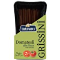 Unistanbul Grissini Domatesli 130 Gr
