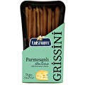 Unistanbul Grissini Parmesanlı 130 Gr